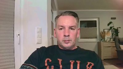 Charly_44444 webcam cam4 model stream image