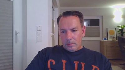 Charly_44444 webcam model stream image