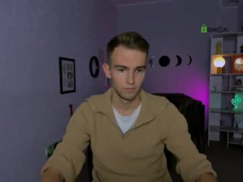 astren_villo webcam model stream image