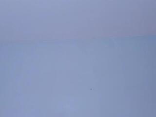 Carrie Miller webcam model stream image