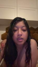 piccipicci00 webcam cam4 model stream image