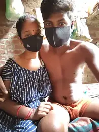 Village_Couples77 webcam model stream image