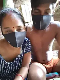 Village_Couples77 webcam model stream image