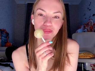 vivienhurtz webcam model stream image