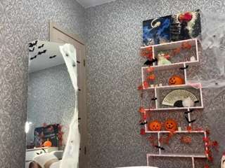 vivienhurtz webcam model stream image