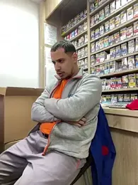 baramadalin webcam model stream image