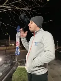 baramadalin webcam model stream image