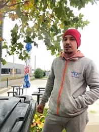 baramadalin webcam model stream image