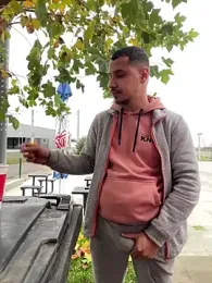 baramadalin webcam model stream image