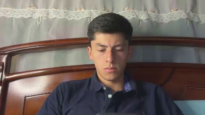 Превью fabian996xxx