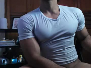 jake_hill1 webcam model stream image