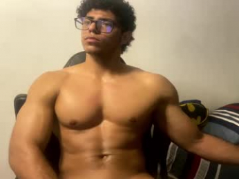 jake_hill1 webcam model stream image