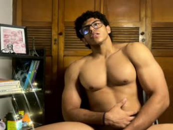 jake_hill1 webcam model stream image