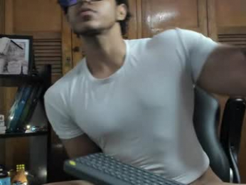 jake_hill1 webcam model stream image