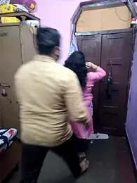 bobbyronak webcam model stream image