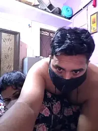 bobbyronak webcam model stream image