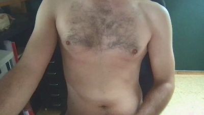 tequieroxx webcam model stream image