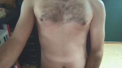 tequieroxx webcam model stream image