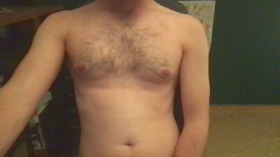 tequieroxx webcam model stream image