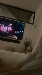 Bistrobest webcam model stream image