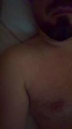 Bistrobest webcam model stream image