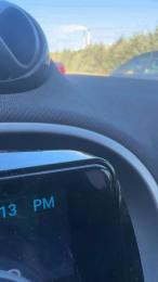 Bistrobest webcam cam4 model stream image