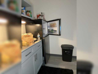 Mskitty000 webcam model stream image