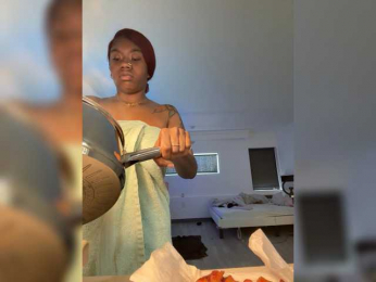 Mskitty000 webcam model stream image