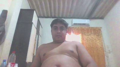 luis04072 webcam cam4 model stream image