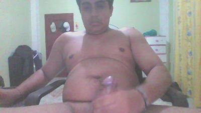 luis04072 webcam model stream image
