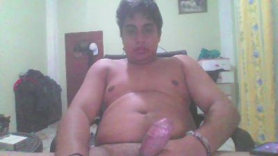 luis04072 webcam model stream image