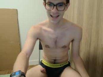 johnresmain webcam model stream image