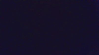 GeileknuluitNed webcam model stream image