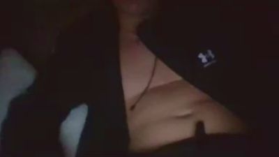 GeileknuluitNed webcam model stream image