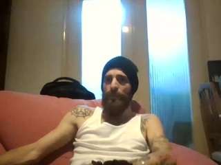 tbackporn webcam model stream image