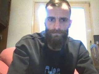 tbackporn webcam model stream image