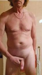 luckily966 webcam model stream image