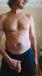 luckily966 webcam model stream image