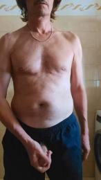 luckily966 webcam model stream image