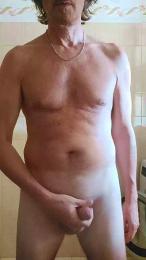 luckily966 webcam cam4 model stream image