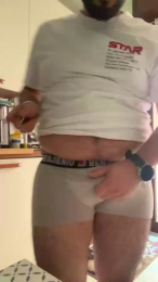 Giuseppe997 webcam model stream image