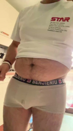 Giuseppe997 webcam model stream image