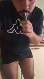 Giuseppe997 webcam model stream image