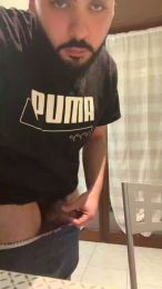 Giuseppe997 webcam model stream image