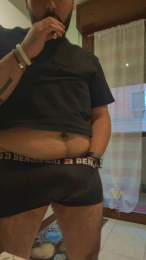 Giuseppe997 webcam cam4 model stream image