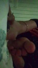 Panthersoles webcam model stream image