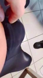 stringmanx07x webcam model stream image