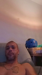 sergiohott3 webcam model stream image