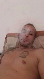 sergiohott3 webcam model stream image