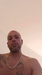 sergiohott3 webcam cam4 model stream image